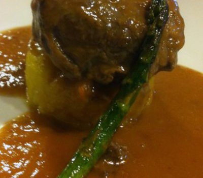 Enoturismo Bodegas Vidular-Barcena De Cicero必去景点