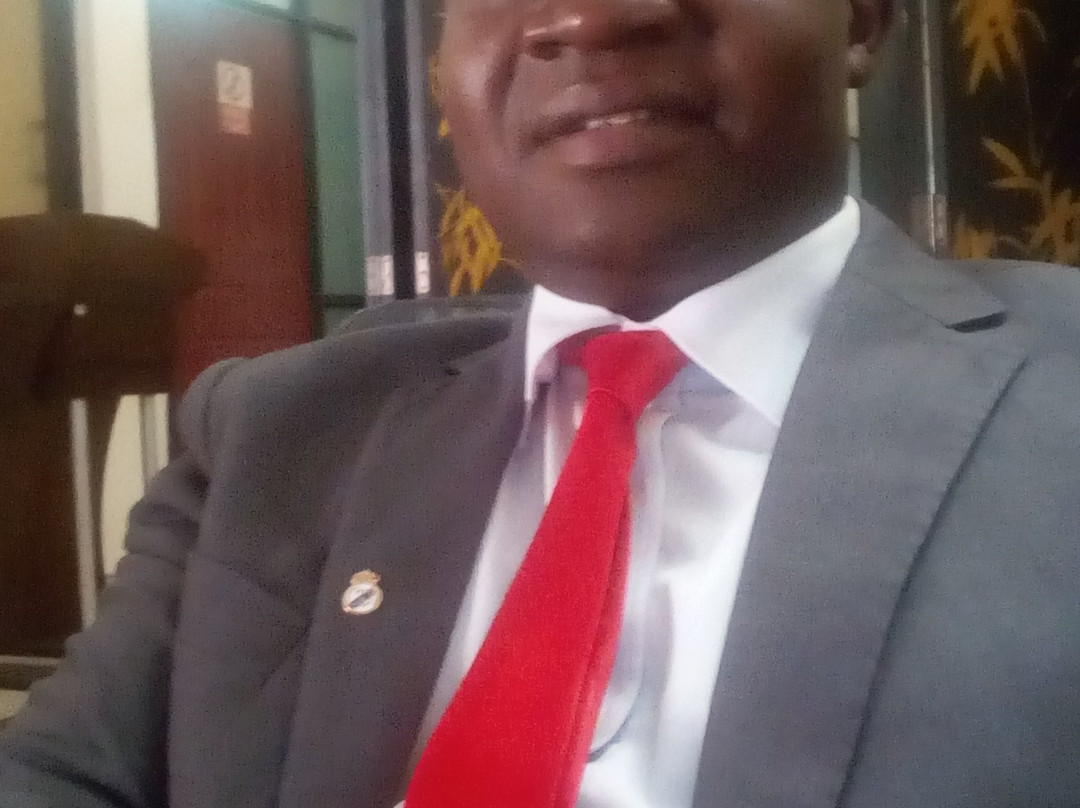 旅客海滩酒店主图