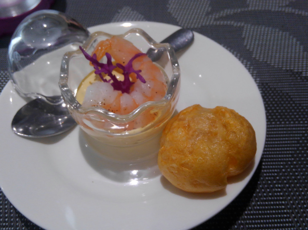 ビストロトレアドール