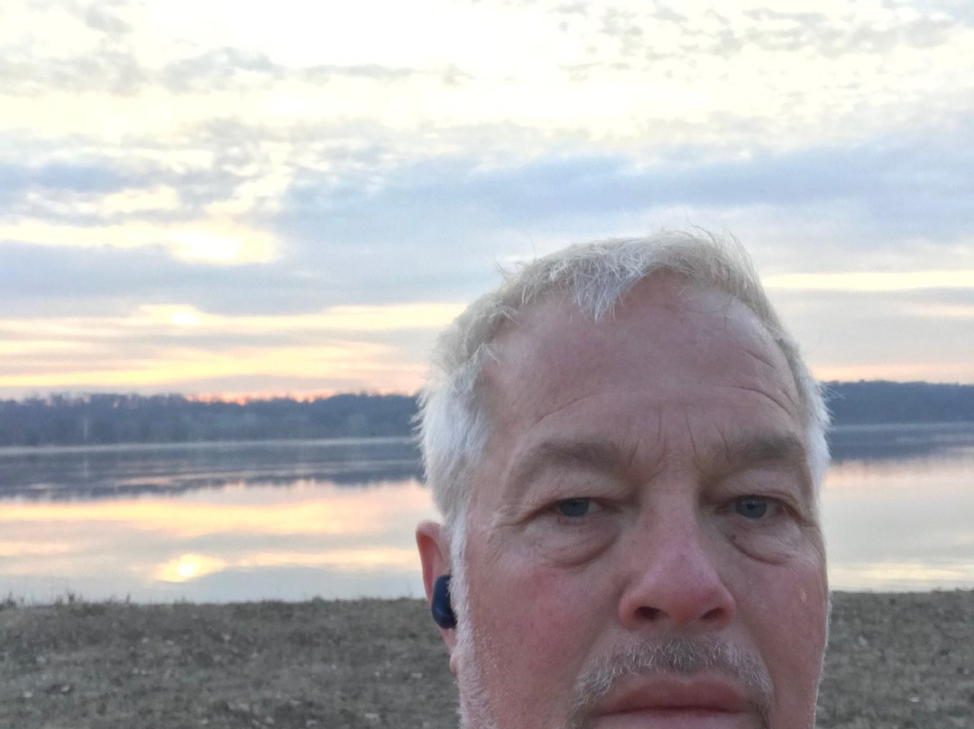 Creve Coeur Lake Memorial Park景点图片