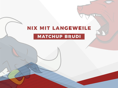 Matchup-法兰克福必去景点