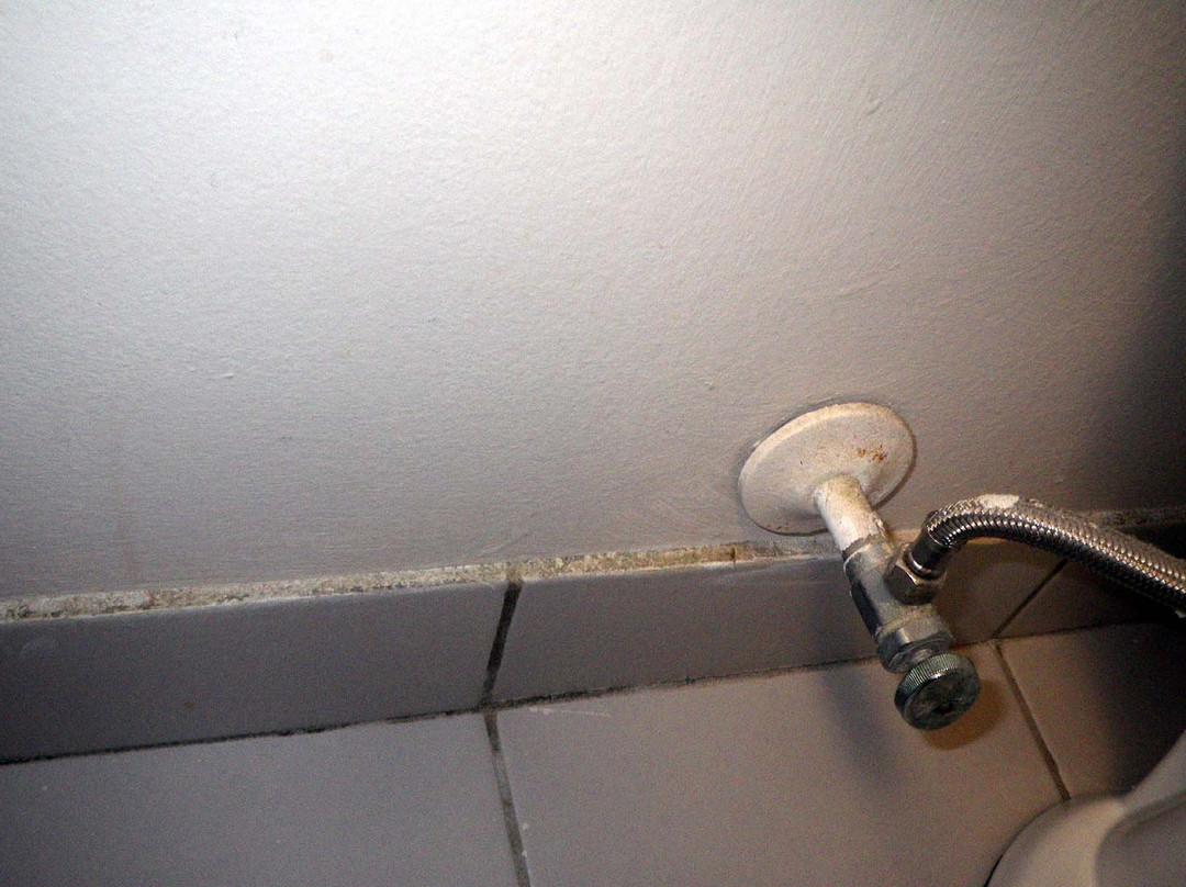 Hotel Chateau Roberval主图