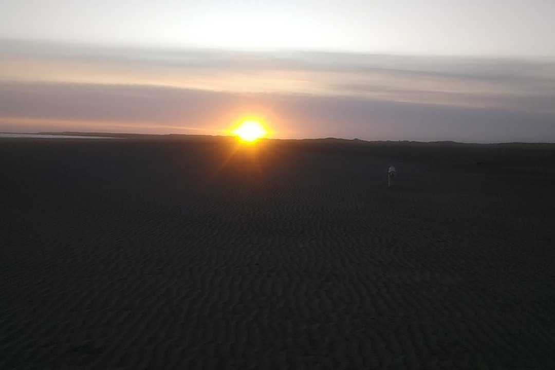 The White Swan Inn主图