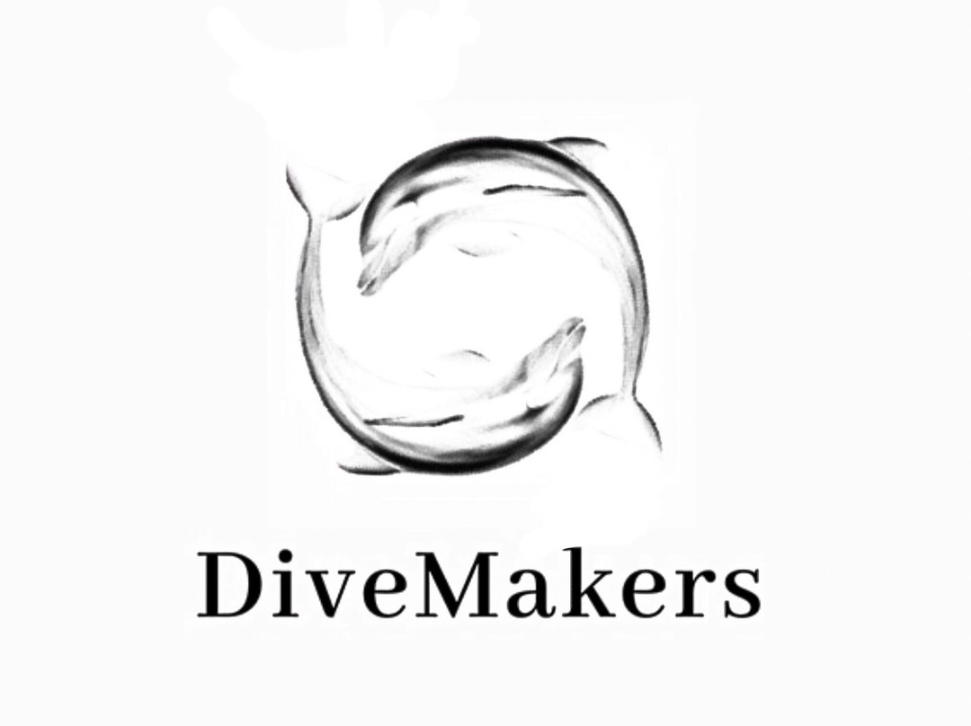 Divemakers Camp-6th of October City必去景点