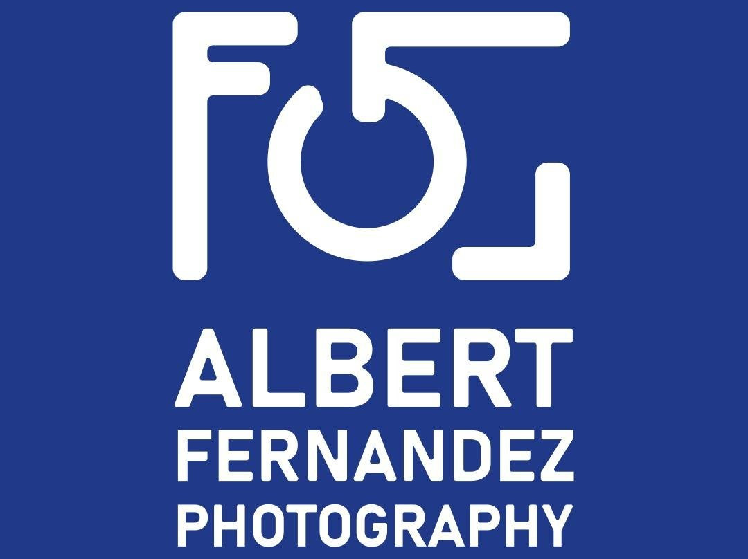 Albert Fernandez Photography景点图片