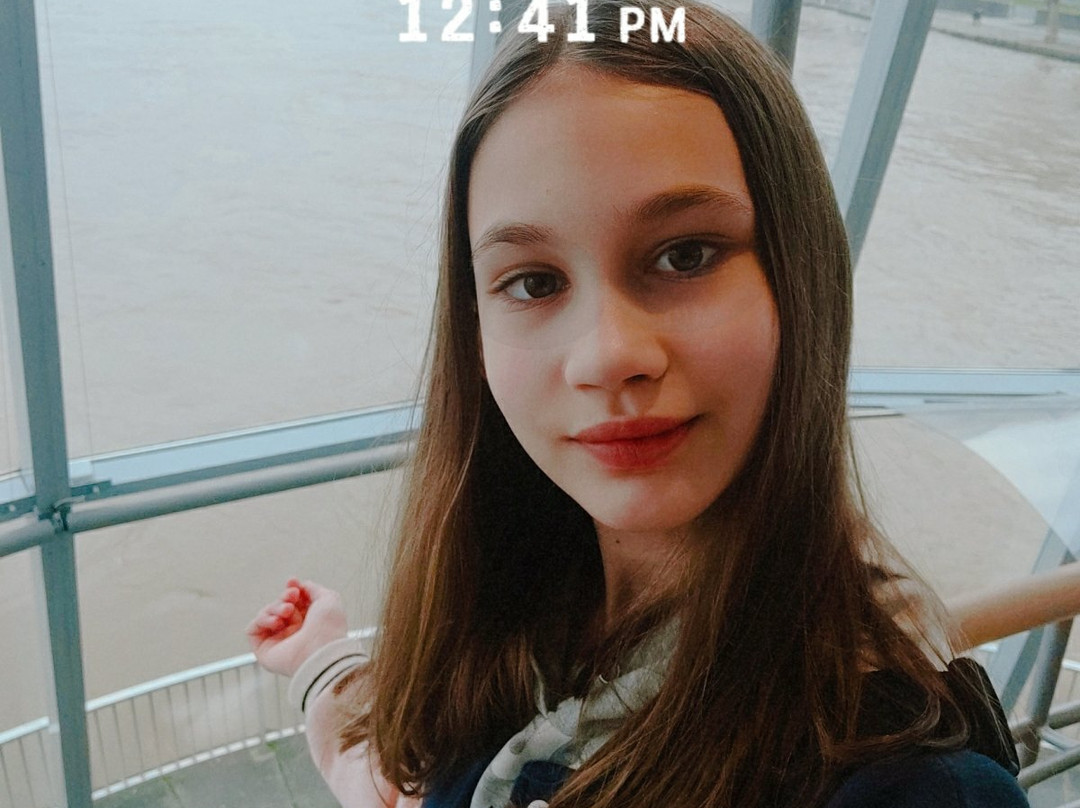 巧克力博物馆景点图片