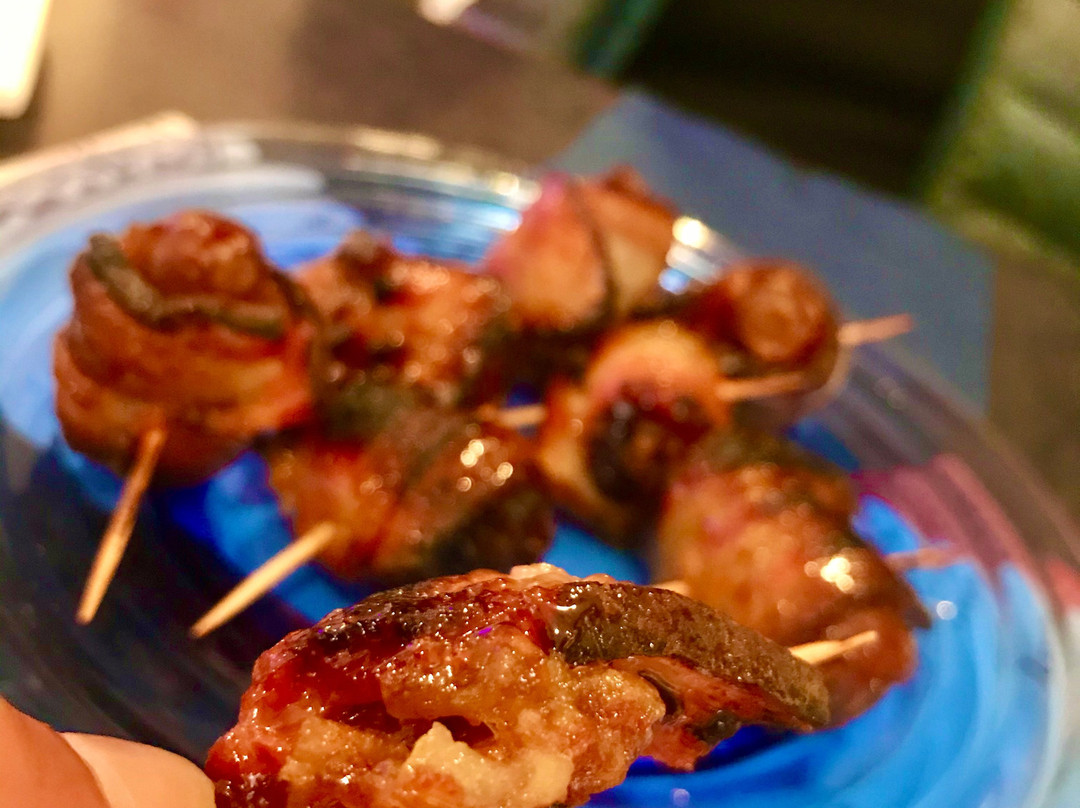 Evoke Winery - Hood River-胡德里弗必去景点