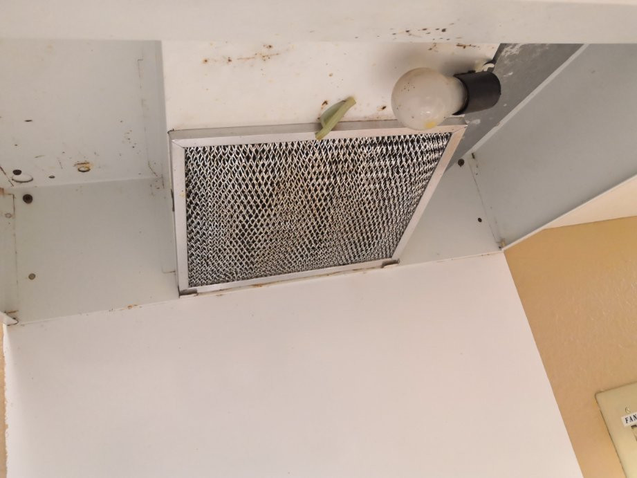 Extended Stay America - Seattle - Mukilteo主图