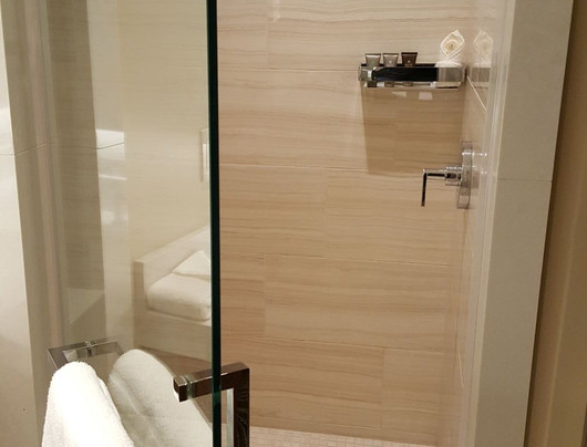 大庄家赌场度假酒店主图