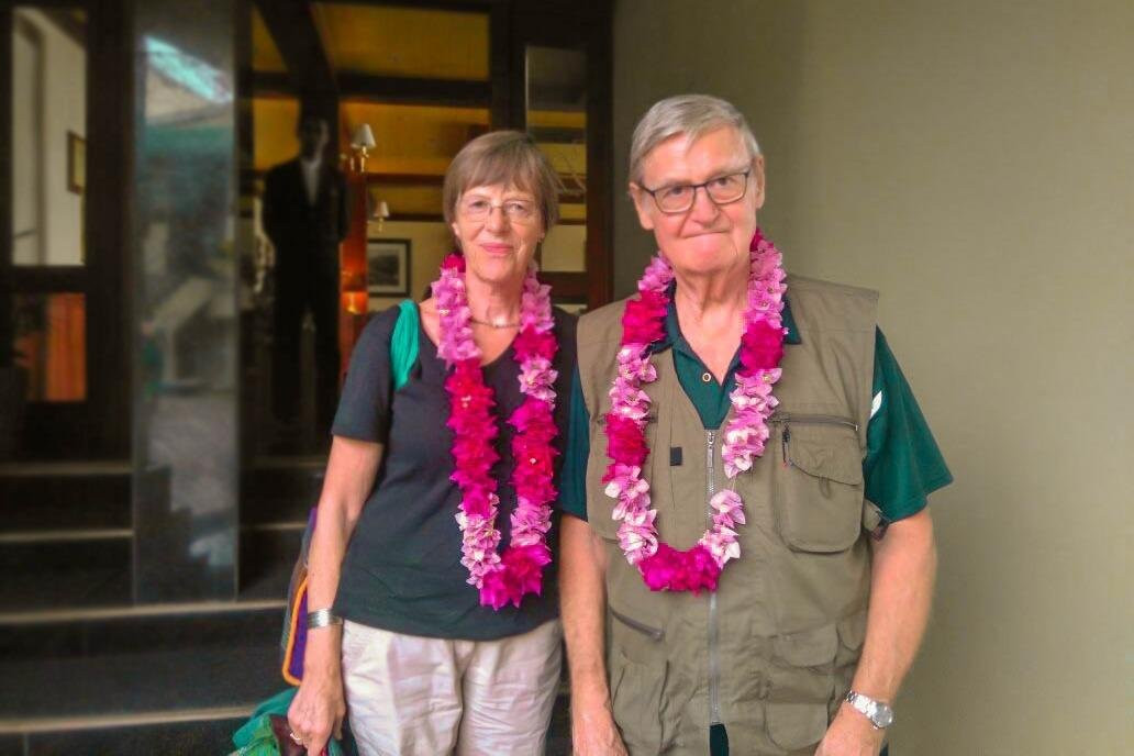 Lakpura LLC-Waskaduwa必去景点