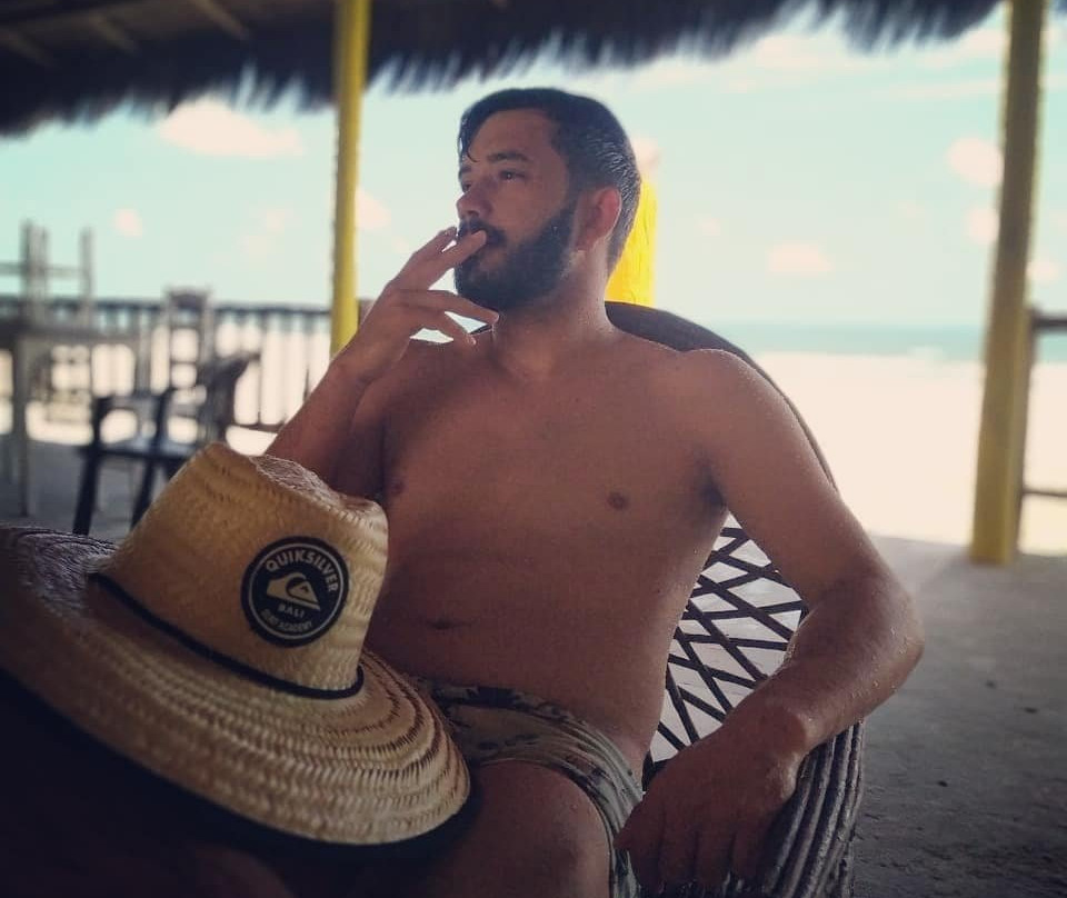 Ytacaranha Park-Aquiraz必去景点