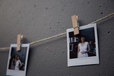 Devil's Canyon Brewing Company-圣卡洛斯必去景点