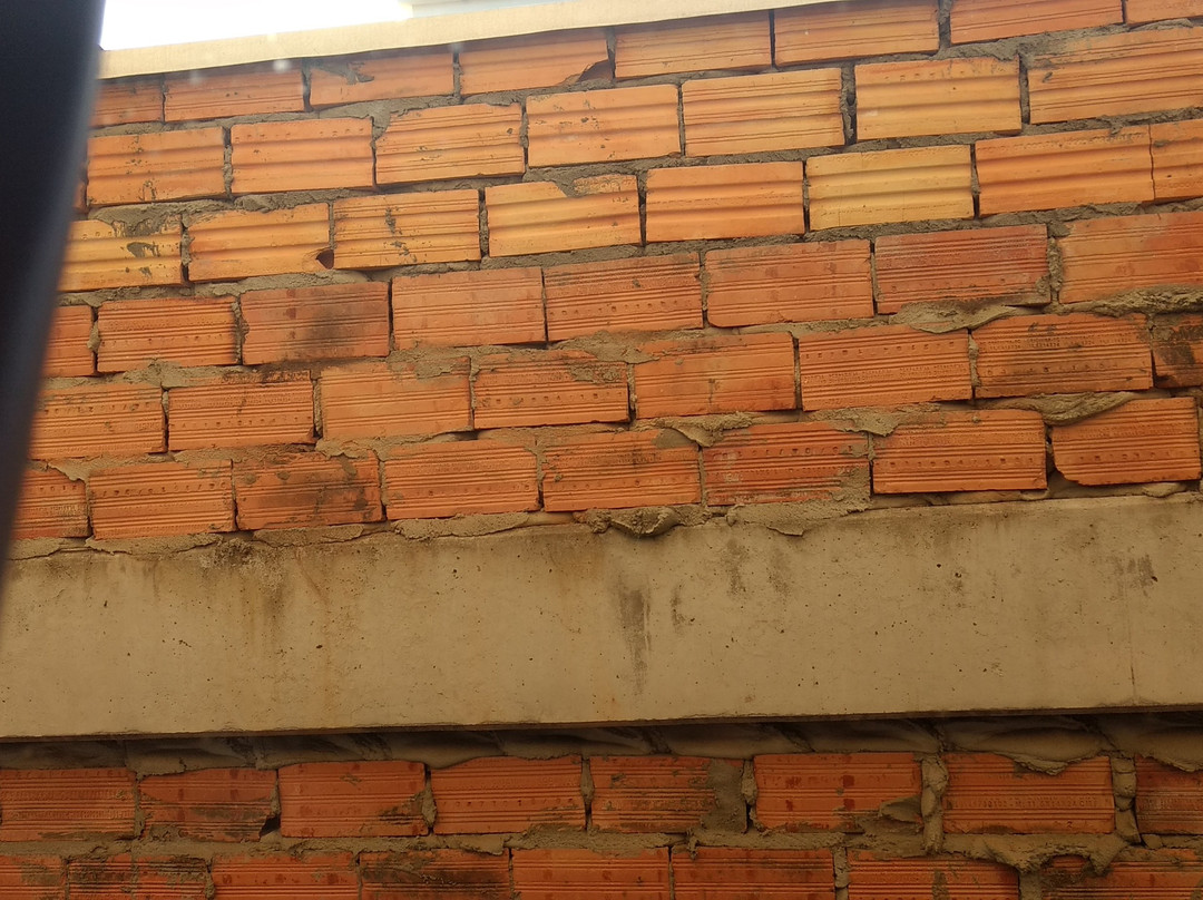 De Rose Palace Hotel主图