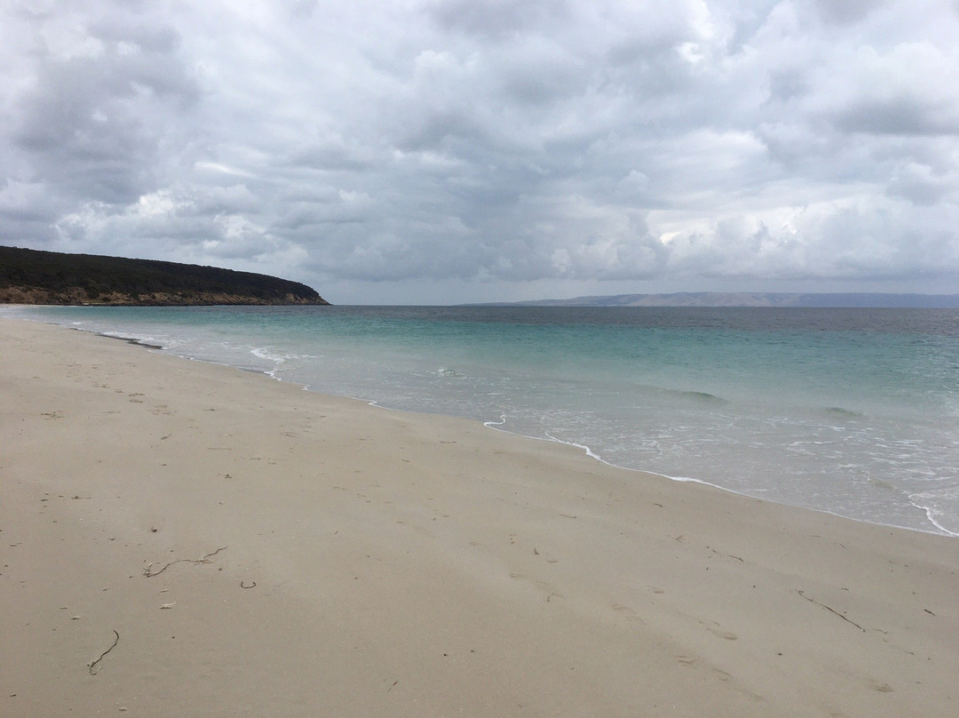 Adagio Bed & Breakfast主图