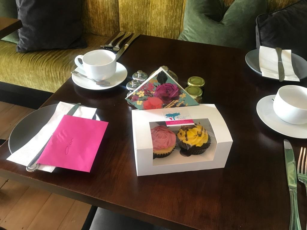 Richmond Downs旅游攻略图片