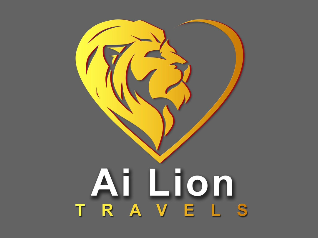 Ai Lion Travels景点图片