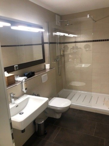 Hotel Restaurant Sonneneck主图