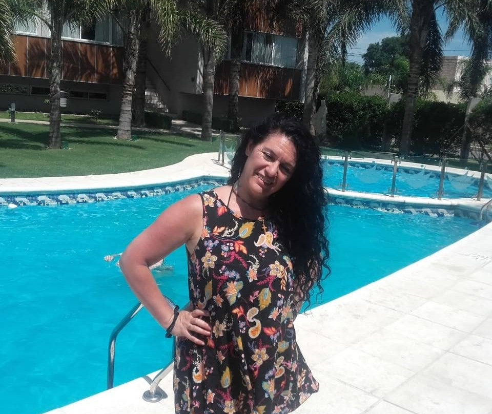 Hotel Posada Maestosso主图