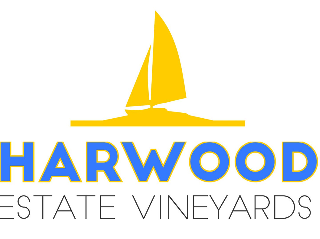 Harwood Estate Vineyards景点图片