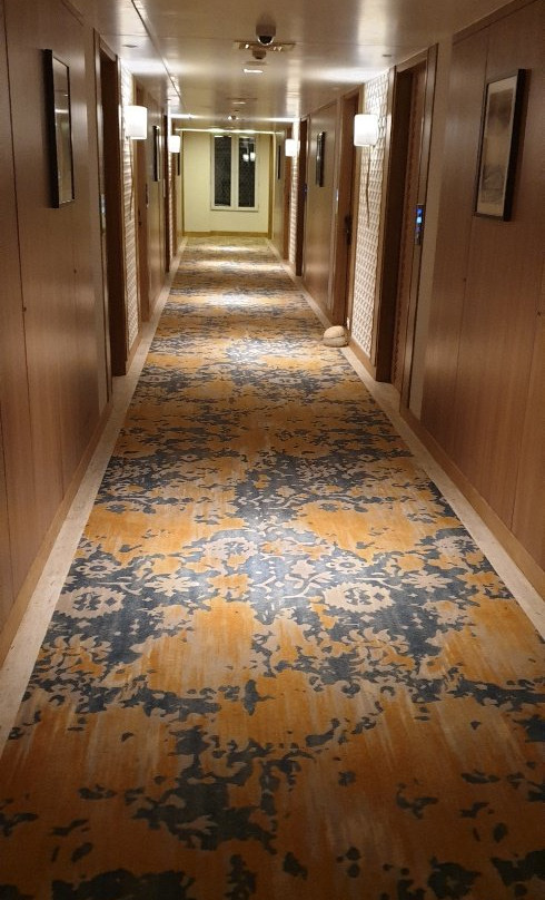 Bellevue Sarovar Premiere, Junagadh主图