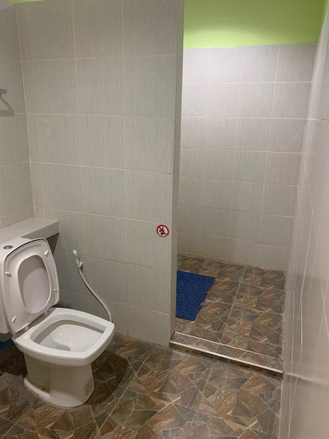 Baan Sri Family主图