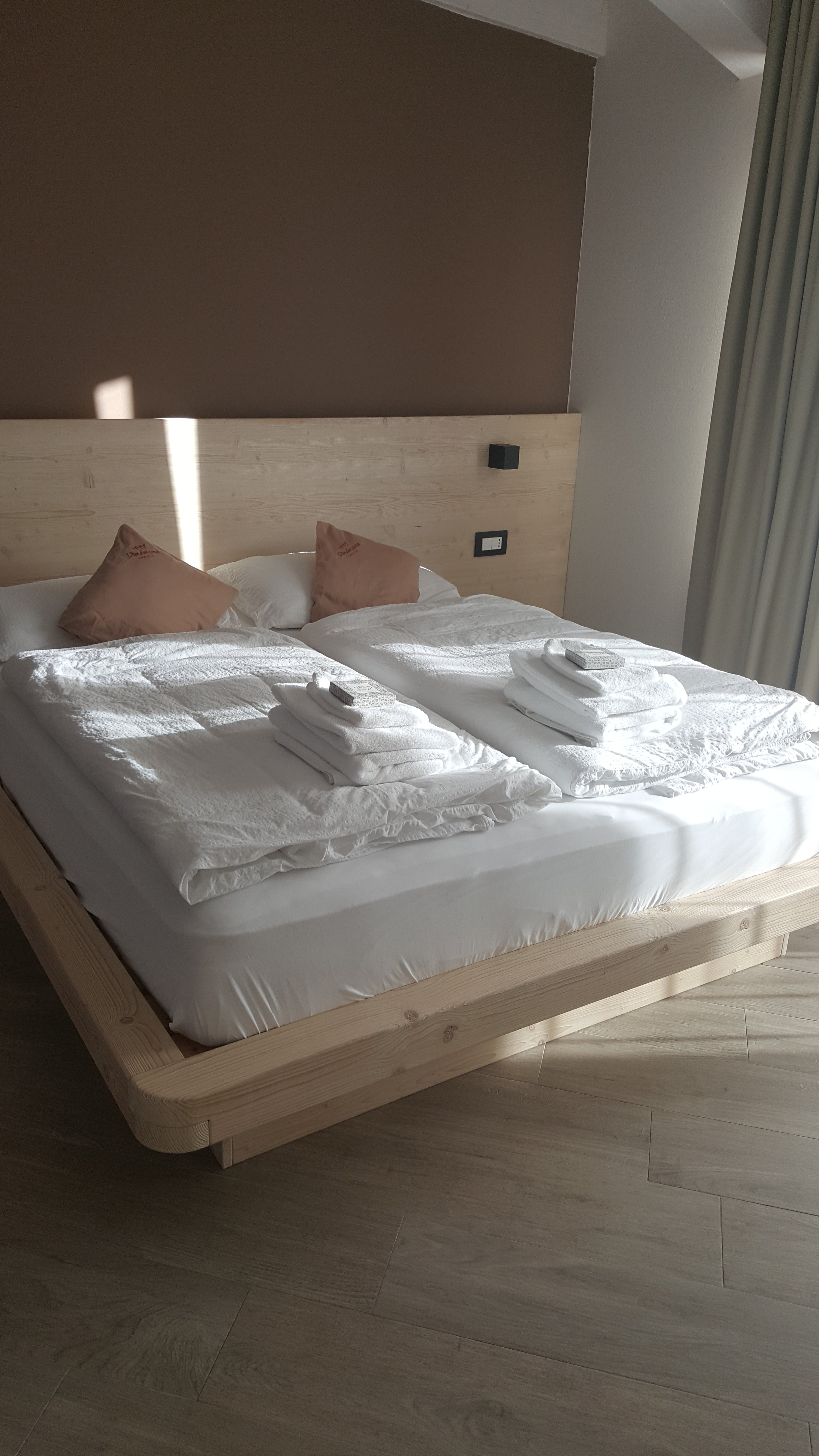 Agritur VerdeRame-官方