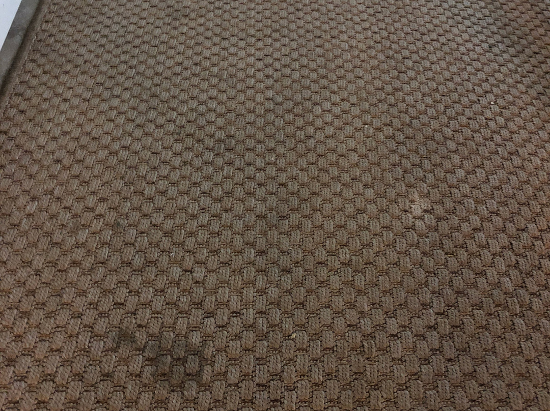 珊瑚礁公寓酒店主图