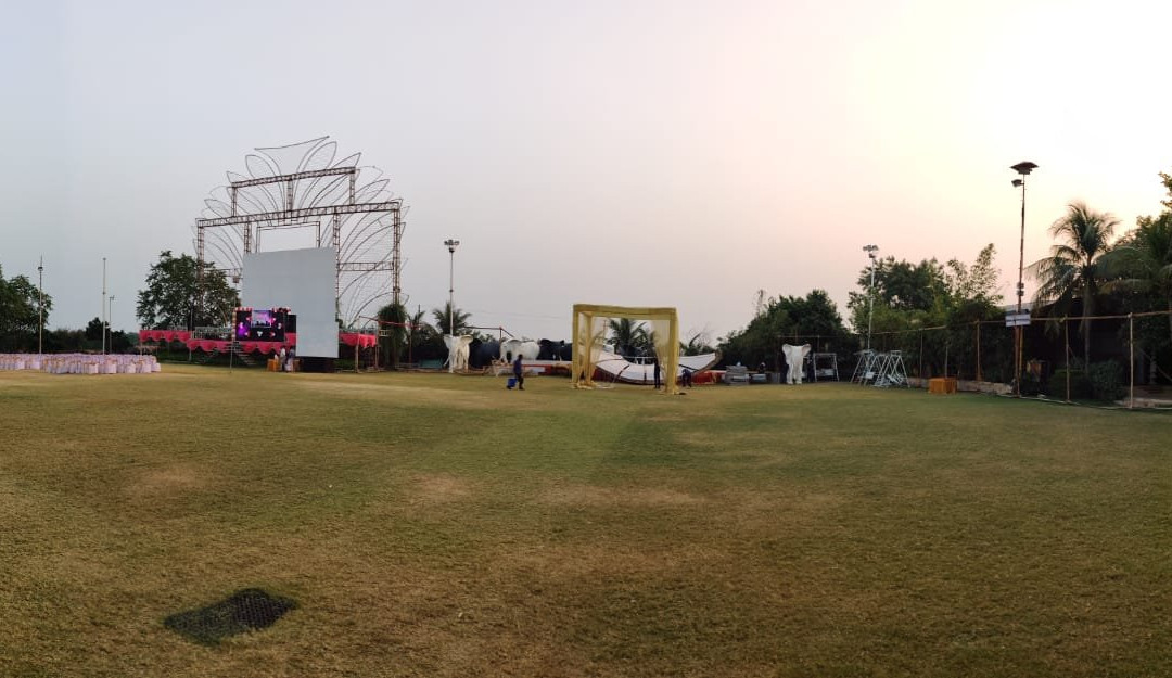 Motel The Village Resort (MTV)主图