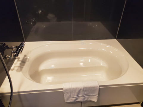 富士樱酒店主图