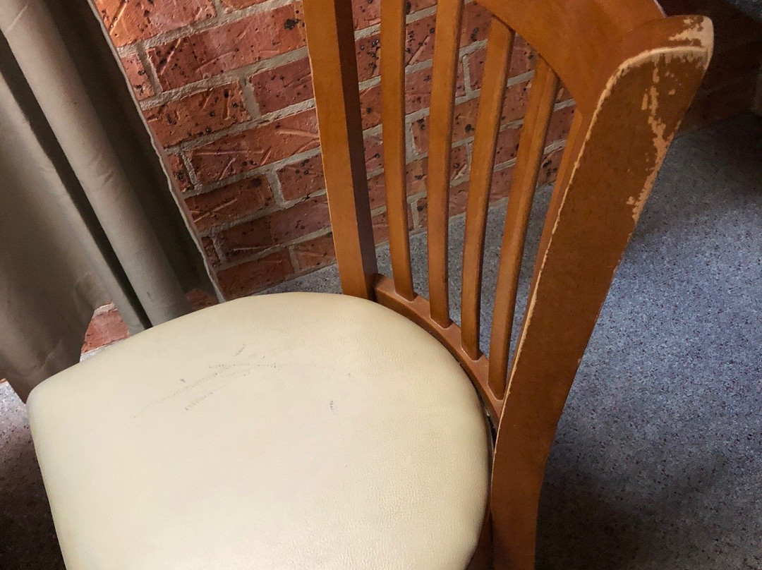 江景汽车酒店主图