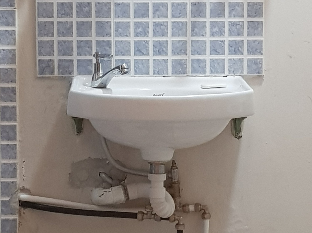 Dzama Hotel主图