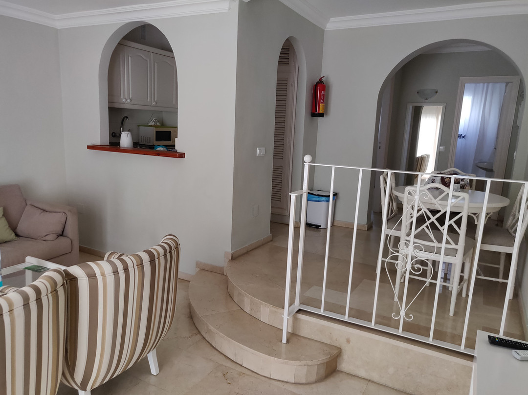 Ona Club Bena Vista主图