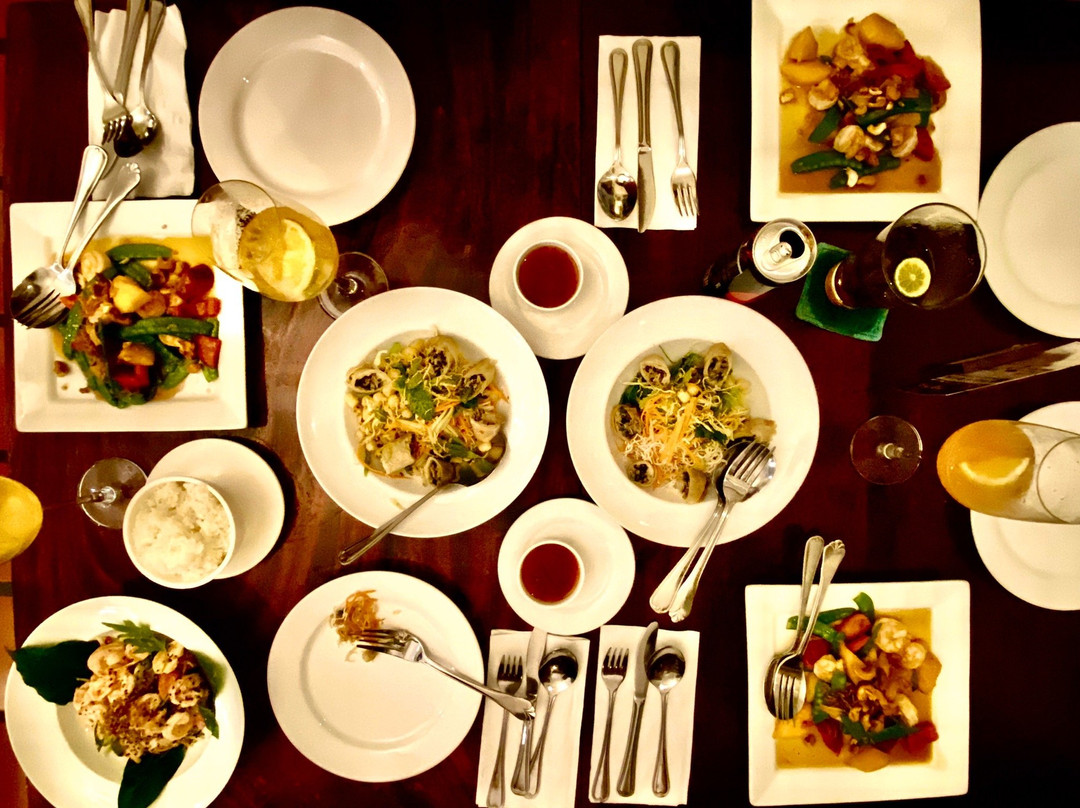 Romdeng-金边必去景点