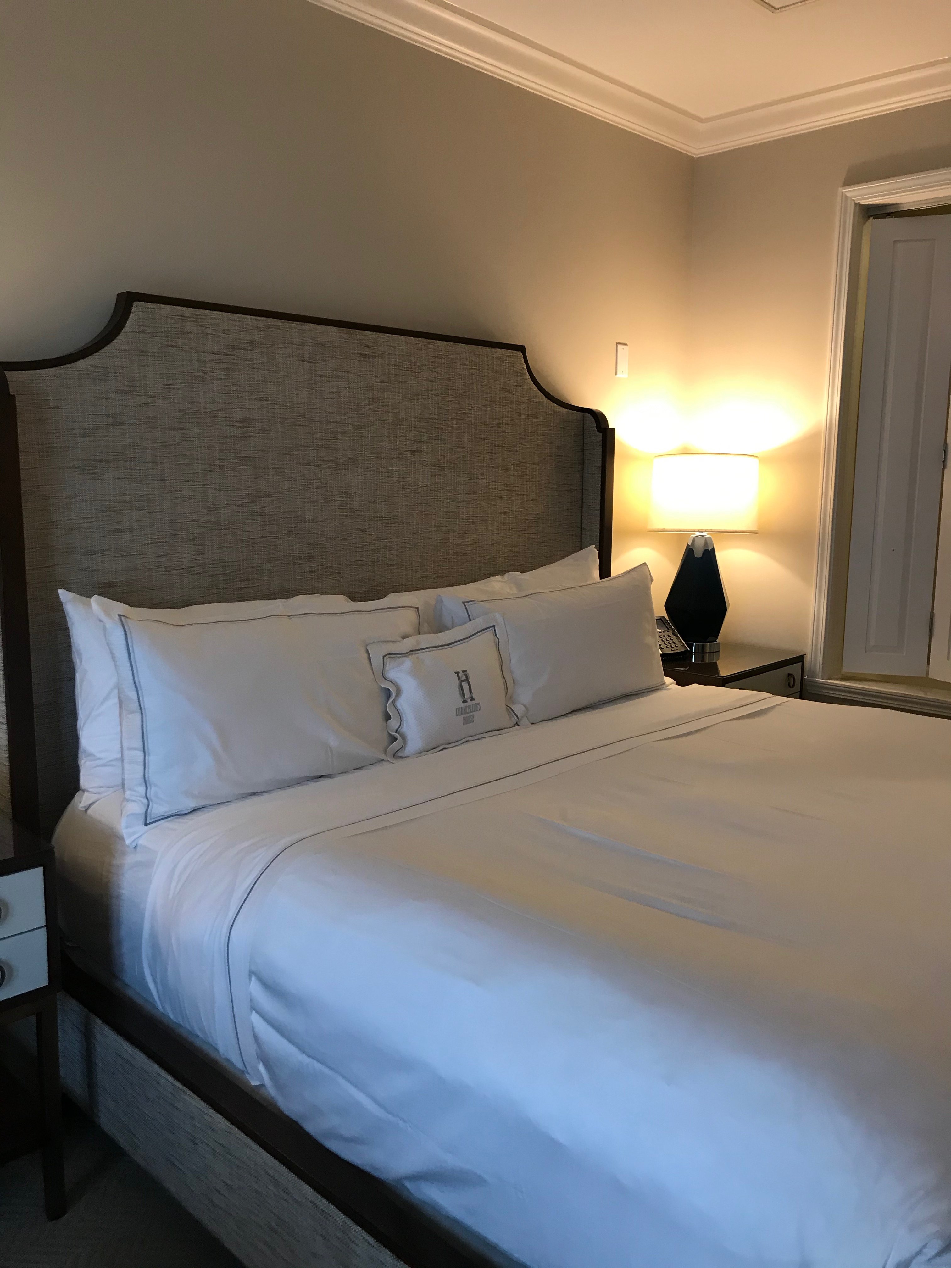 The Oliver Hotel Of Oxford, By Oliver-官方