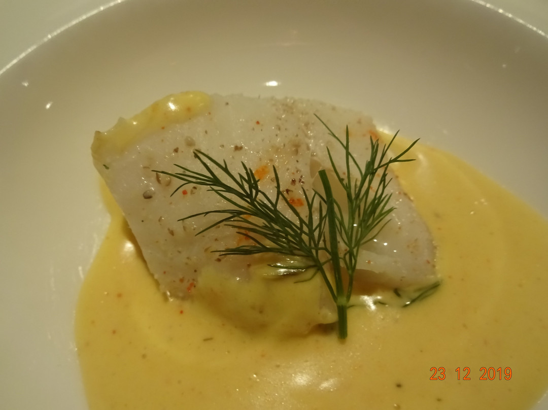 Le Relais de l'Ourthe - Gîte de Charme主图