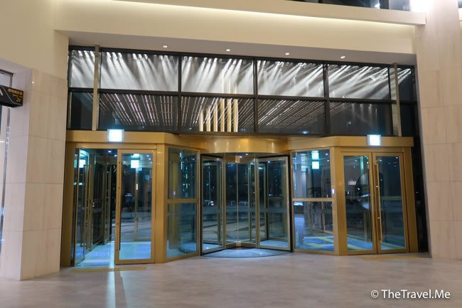 Western Life Hotel主图