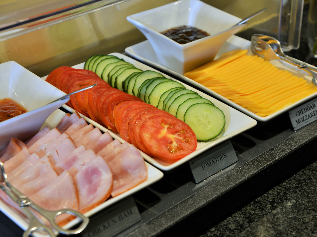 N1 城路边小屋主图