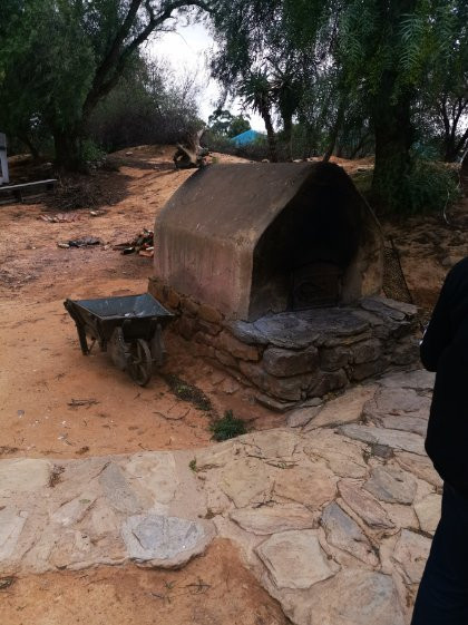 Worcester Museum-伍斯特必去景点