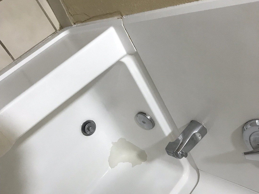 SureStay Plus By Best Western Silver City主图