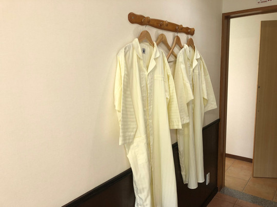 Painushima Resort Coral Fish主图