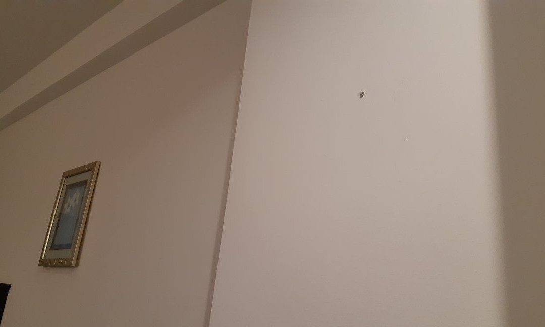 达南河畔酒店主图