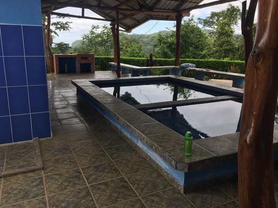 Bejuco旅游攻略图片