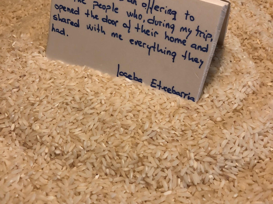 Human Gallery - Joseba Etxebarria Photography-马德望必去景点