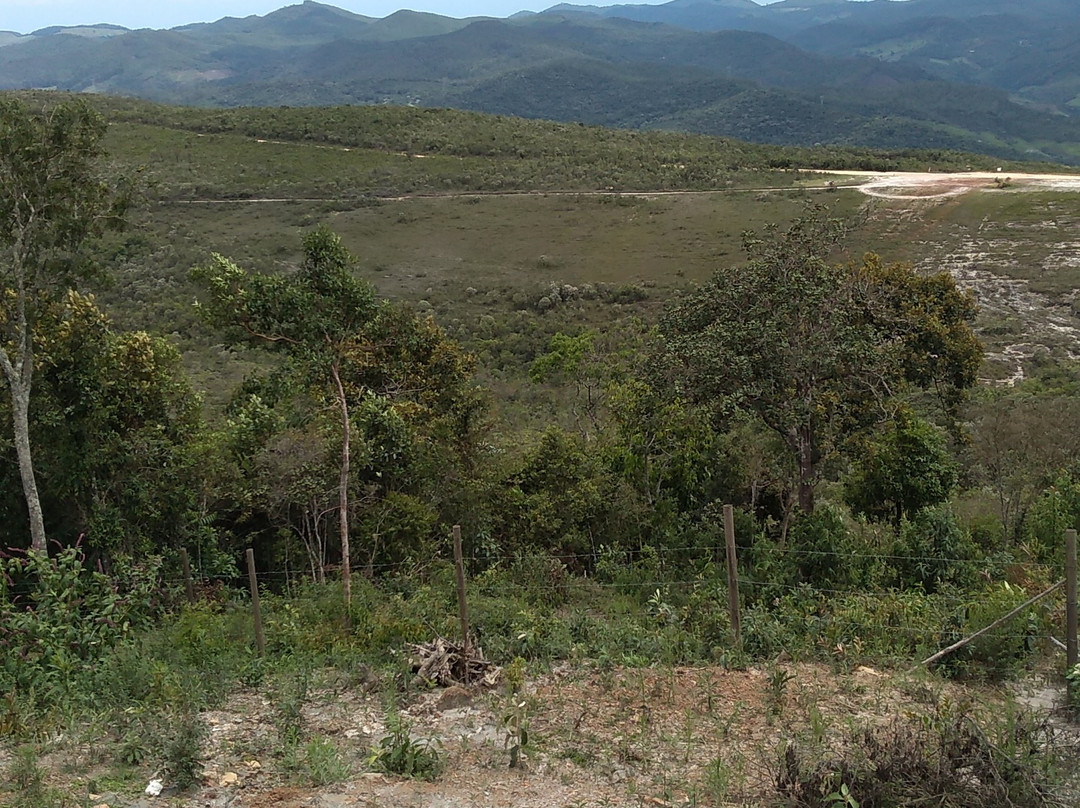 Pousada Vila de Gaia主图