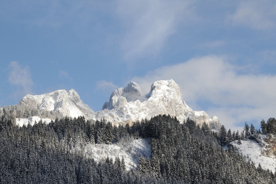 Gaestehaus Woetzer und Landhaus Stocka主图