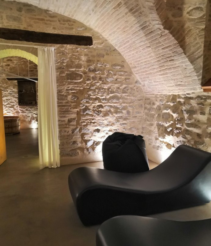 Relais del Borgo Hotel & Spa主图