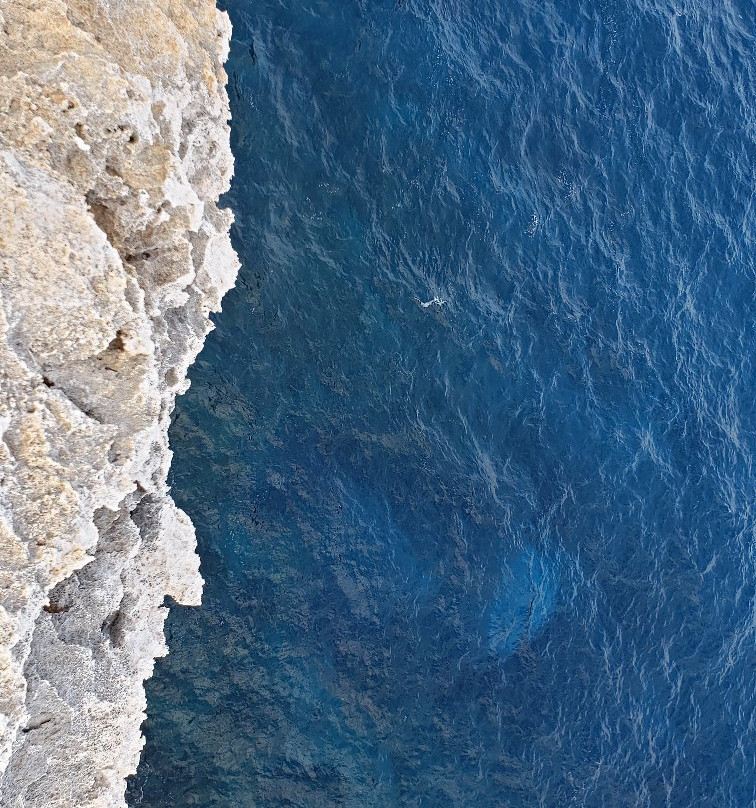 Cayman Brac Lighthouse-Cayman Brac必去景点