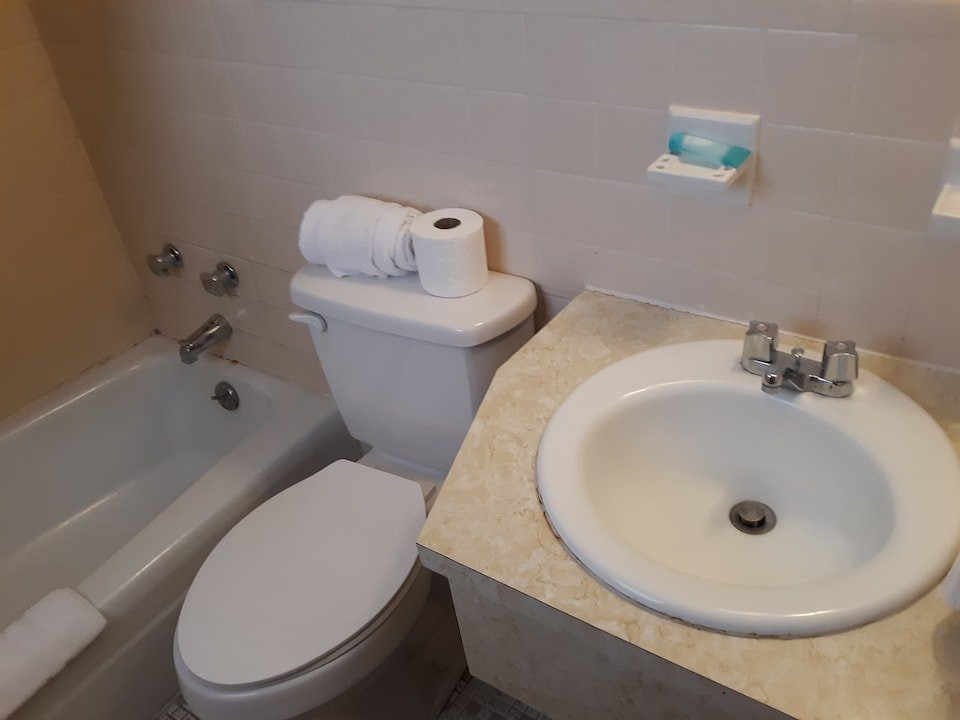 Hotel Santee SC Lake Marion主图