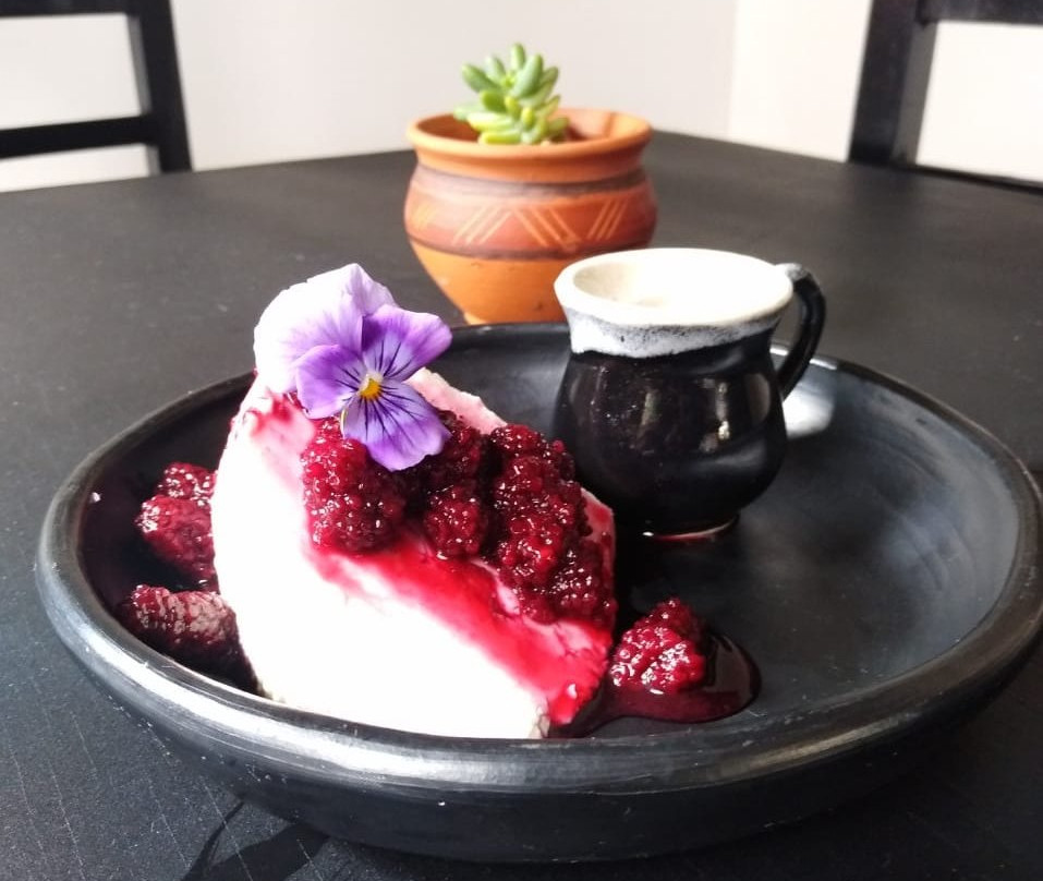 Tour Pueblito Boyacense-博亚卡必去景点