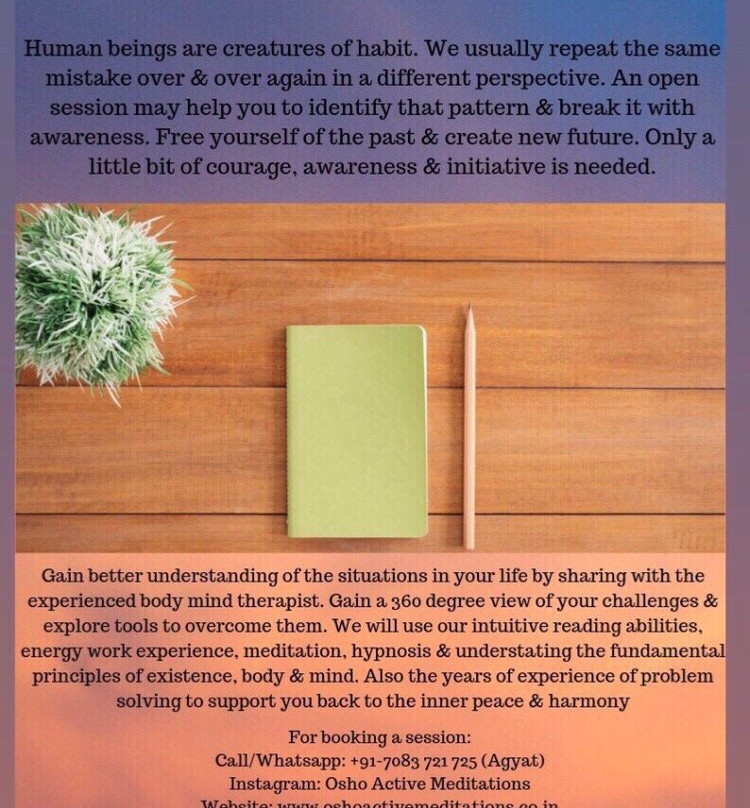 Mandrem Beach-Mandrem必去景点